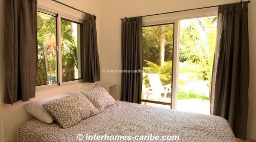 photos for SOSUA: VILLA CREATIVE